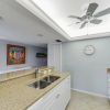 Отель Sanibel Siesta on the Beach Unit 308 2 Bedrooms 2 Bathrooms Condo, фото 3