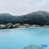Отель Moganshan Lv Pool Resort·Sky swim Hotel, фото 10