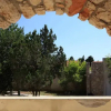 Отель Holiday Home Stone House Colnago, фото 6