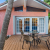 Отель Coco Bay Condos, фото 18