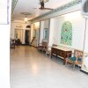 Отель Kothi Pushkar, фото 9