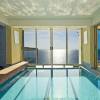 Отель Son Fibla Luxury Villa in Port Adriano, фото 14