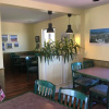 Отель Annapolis Royal Inn, фото 19