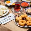 Отель Cunda Eren Otel, фото 4