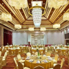 Отель Regal Poly Guiyang Hotel, фото 25