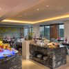 Отель DoubleTree by Hilton Hotel Guangzhou - Science City, фото 44