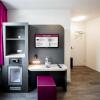 Отель Apartments Cologne Airport, фото 20