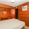 Отель The Chalet, фото 5
