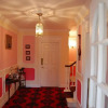 Отель Ballingowan House B&B, фото 10