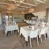 Отель Africa Safari Lodge, фото 20