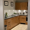 Отель Durham Riverside Apartments, фото 21