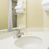 Отель Days Inn And Suites Altamonte Springs, фото 7