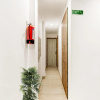 Отель OYO Flagship 70397 Hotel Royal Kingz, фото 12