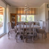 Отель Astali Home, фото 14