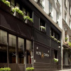 Отель Caron Paris 4, фото 11