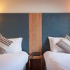 Отель Celtic International Hotel Cardiff Airport, фото 5