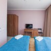 Гостиница Lemongrass Guest House, фото 37