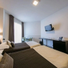 Отель Mediterranea Hotel & Convention Center, фото 26