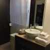 Отель Amara Cancun Beachfront, фото 10