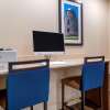 Отель Comfort Inn & Suites, фото 11