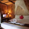 Отель Cheiwlan Camp & Resort, фото 6