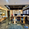 Отель Nanxun Old Town Shuhuayuan Hostel, фото 2