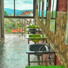 Отель Kea Garden Mini Chalet - Hostel, фото 5