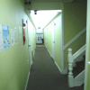 Отель Dongdaemun Guest House, фото 13