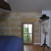 Отель Clos de Micouleau Chambres d'Hôtes, фото 15
