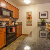 Отель Village 3210- Lincoln House, фото 22