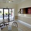 Отель Americas Best Value Inn, фото 7