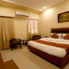 Отель OYO 9757 Hotel Siddharth, фото 7