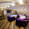 Отель Grand Prix-WeEnjoyHotels-Aeropuerto, фото 15