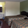 Отель Relax Inn - Lakeland, фото 3