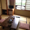 Отель Gero Onsen Masuya, фото 7