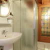 Отель Mario Apartment 1479, фото 5