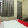 Отель Capital O 15091 Gaurav Boarding House, фото 20