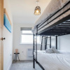 Отель Dry Dock House, фото 10