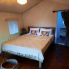 Отель Sublime Glamping Tent Close to Oludeniz in Fethiye, фото 6