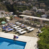 Отель Poseidon Hotel, фото 21