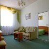 Гостиница Заря, фото 7