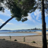 Отель Josip - Free Parking and BBQ - A1, фото 19