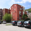 Отель D&D Apartments Budva 3, фото 13
