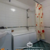 Отель Best Apartments - Jahu, фото 3