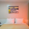 Отель Simas Praia Hotel, фото 24