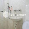 Отель Pondok Hijau Residence RedPartner At Citraland Surabaya, фото 1