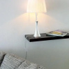 Отель Leisure Apartment, фото 2