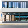 Апарт-отель Bob W Duo Lofts, фото 33