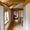 Отель The Old Coach House, фото 6