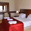 Отель Belde Hotel and Convention Center, фото 3